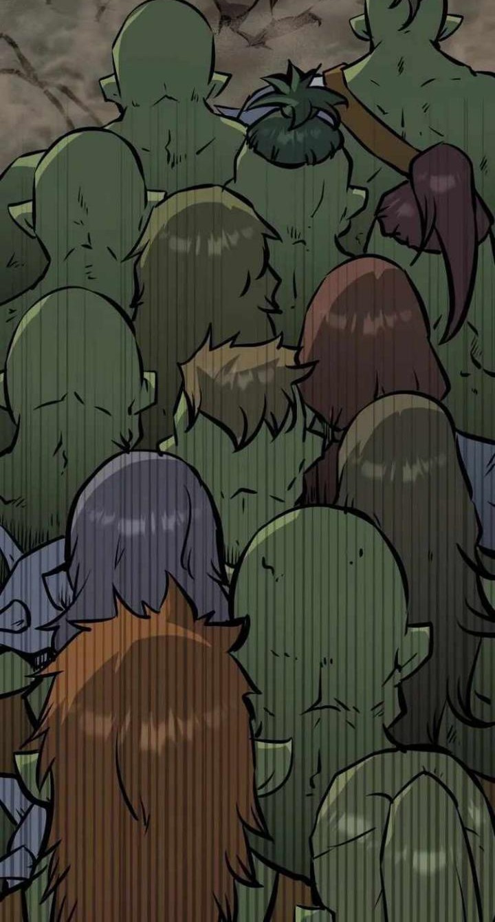 The Return of the Prodigious Swordmaster Chapter 24 Gambar 3