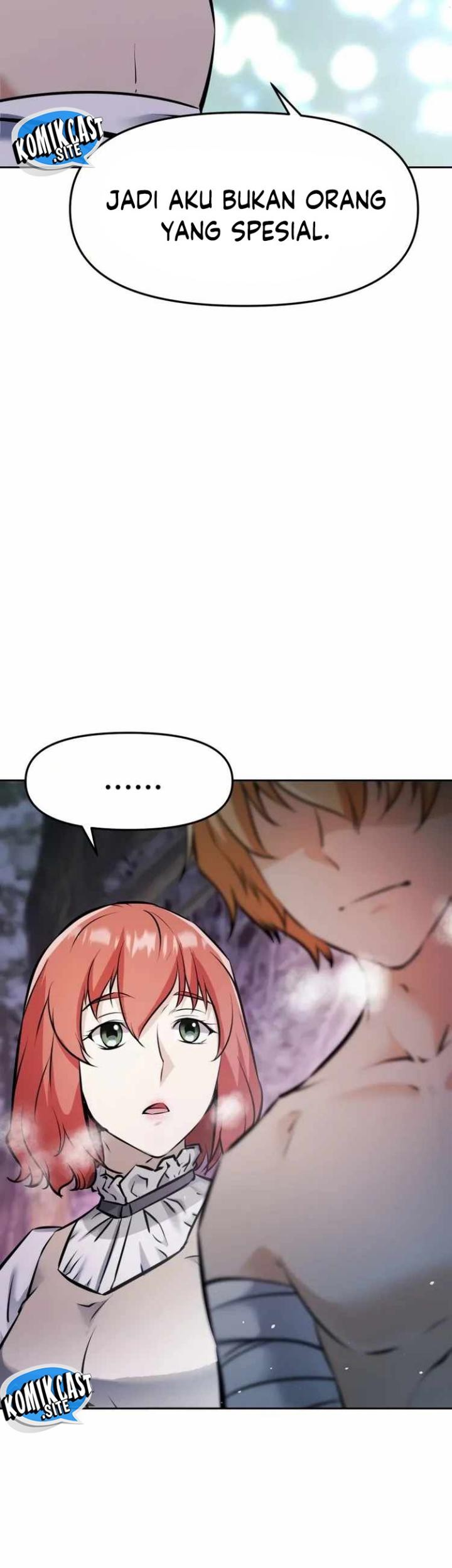 The Return of the Prodigious Swordmaster Chapter 24 Gambar 60