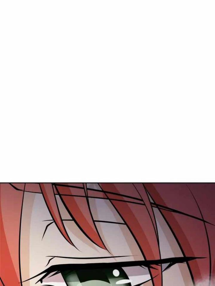 The Return of the Prodigious Swordmaster Chapter 24 Gambar 61