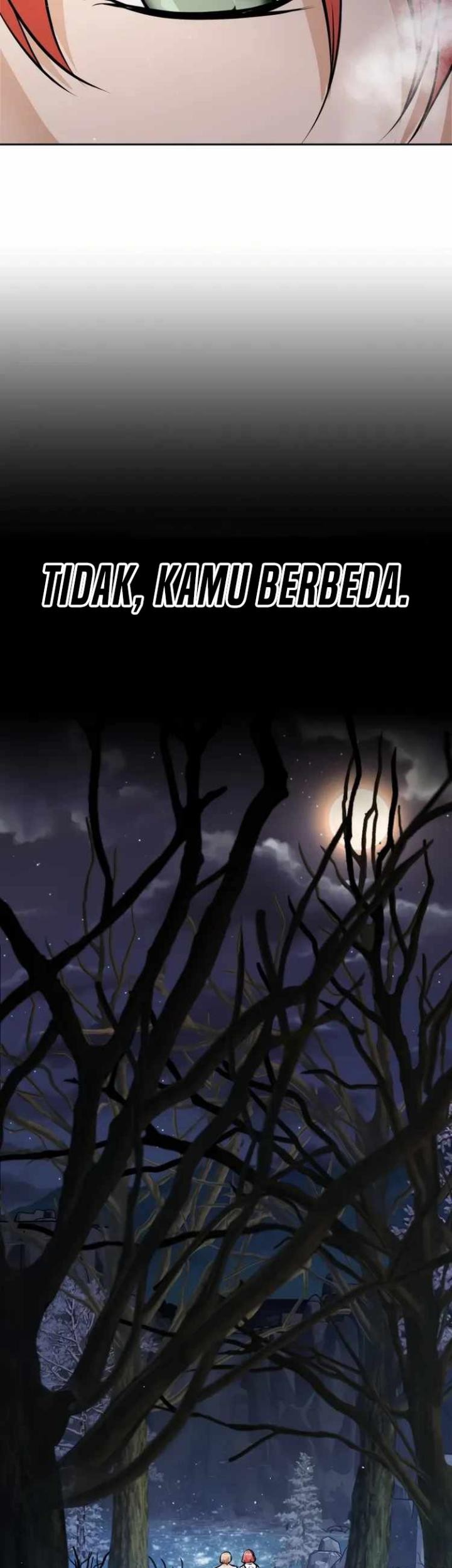 The Return of the Prodigious Swordmaster Chapter 24 Gambar 62