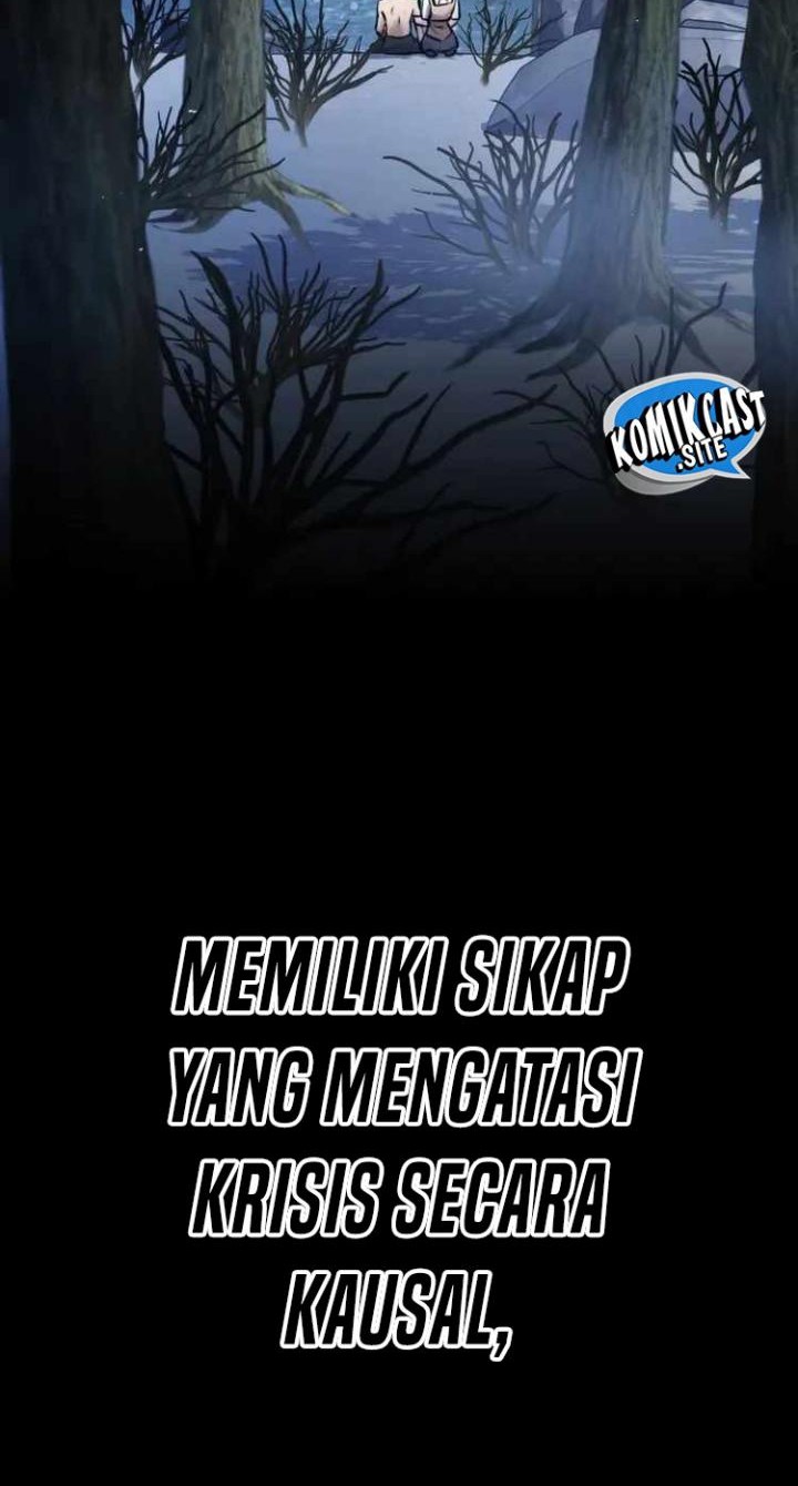 The Return of the Prodigious Swordmaster Chapter 24 Gambar 63