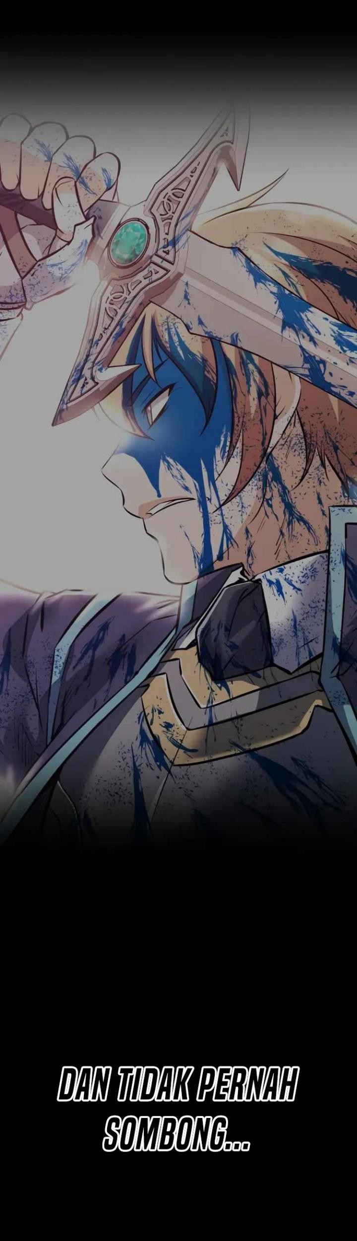 The Return of the Prodigious Swordmaster Chapter 24 Gambar 64