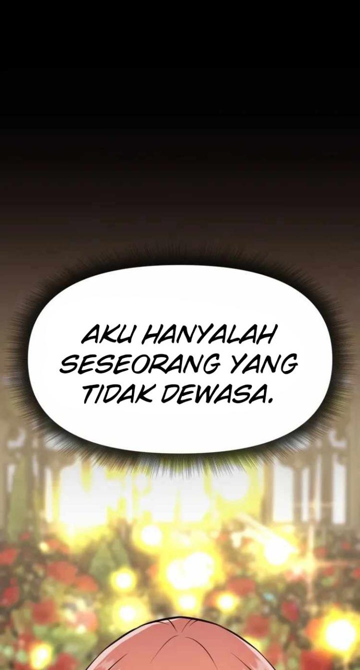 The Return of the Prodigious Swordmaster Chapter 24 Gambar 67