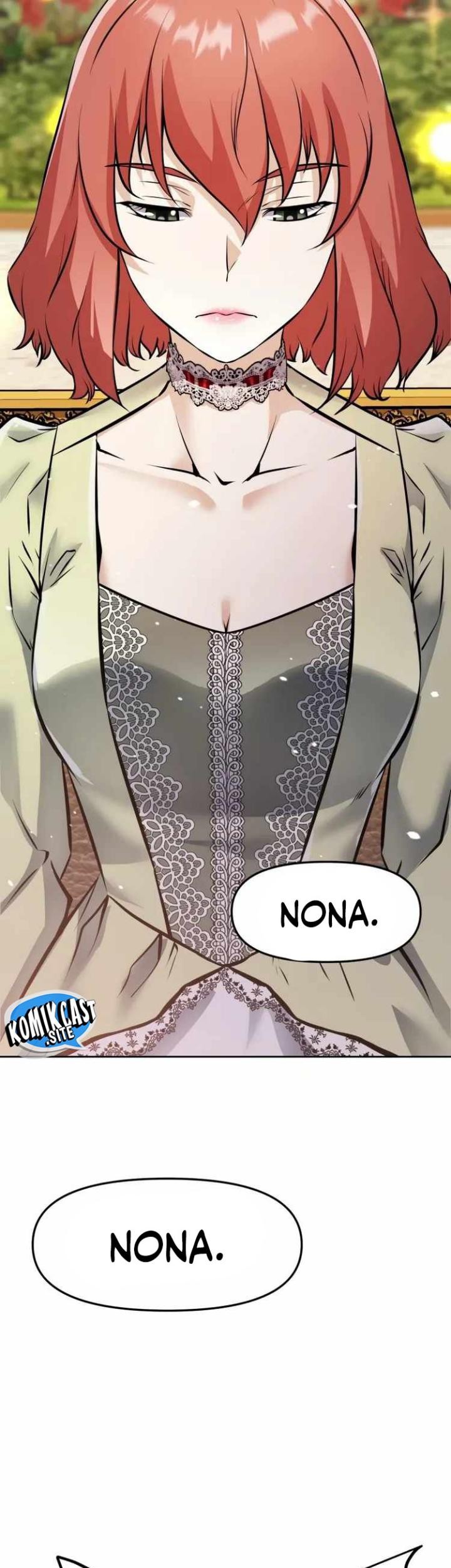 The Return of the Prodigious Swordmaster Chapter 24 Gambar 68