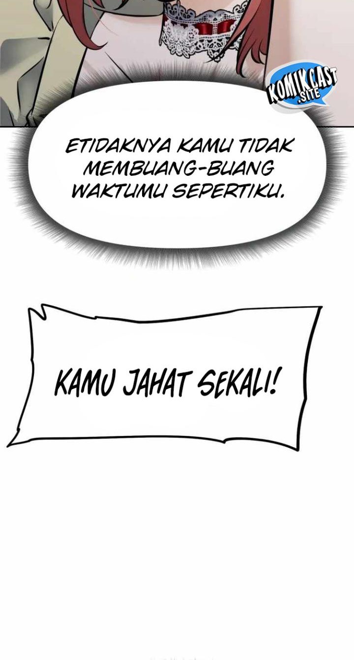 The Return of the Prodigious Swordmaster Chapter 24 Gambar 71