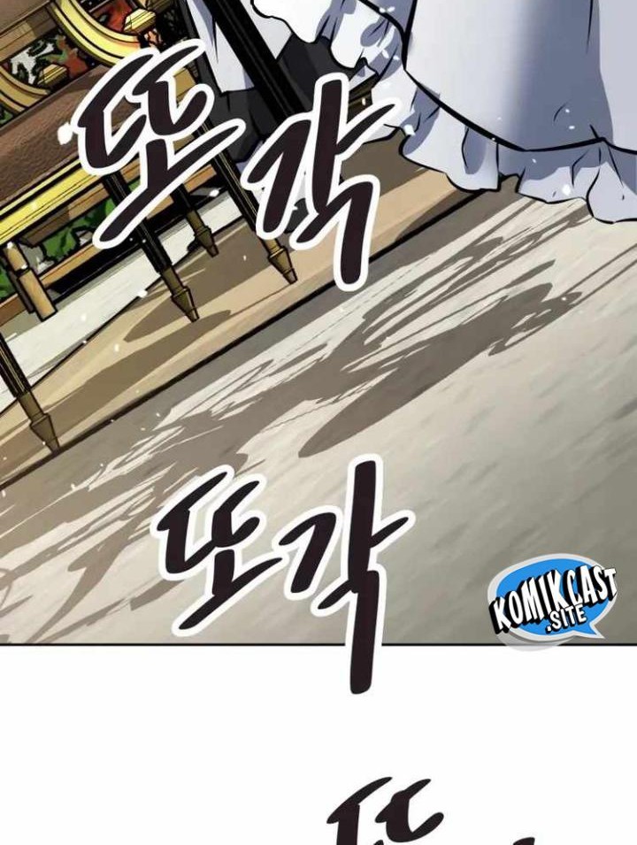 The Return of the Prodigious Swordmaster Chapter 24 Gambar 73