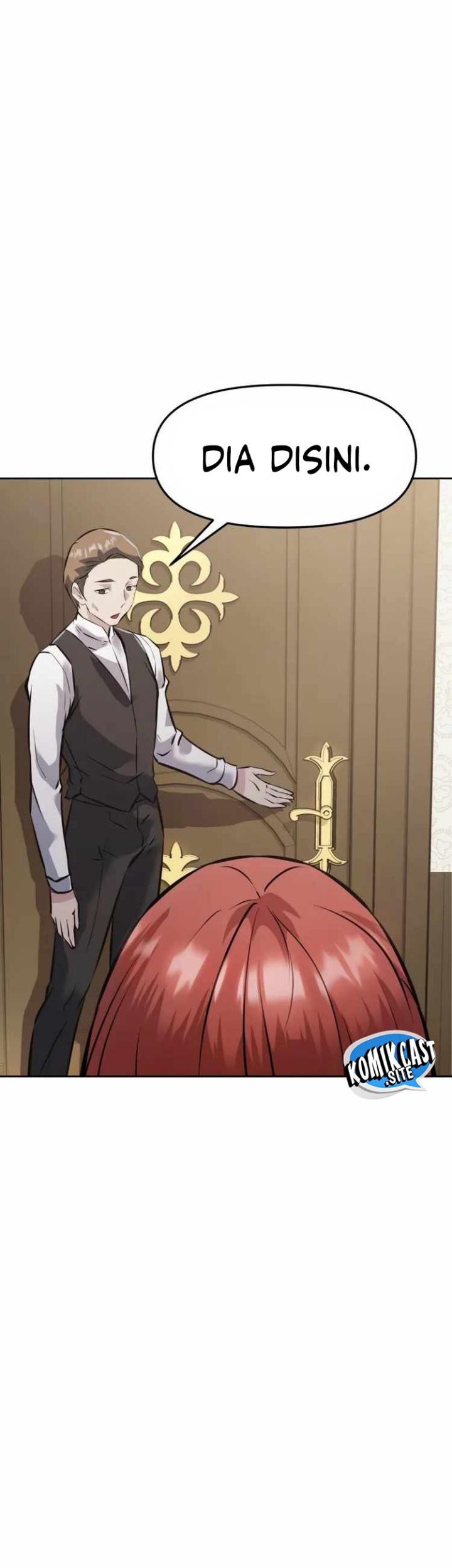The Return of the Prodigious Swordmaster Chapter 24 Gambar 76