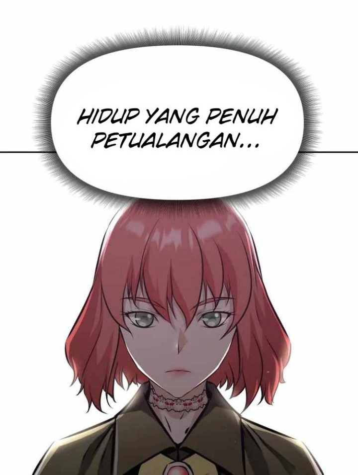 The Return of the Prodigious Swordmaster Chapter 24 Gambar 77