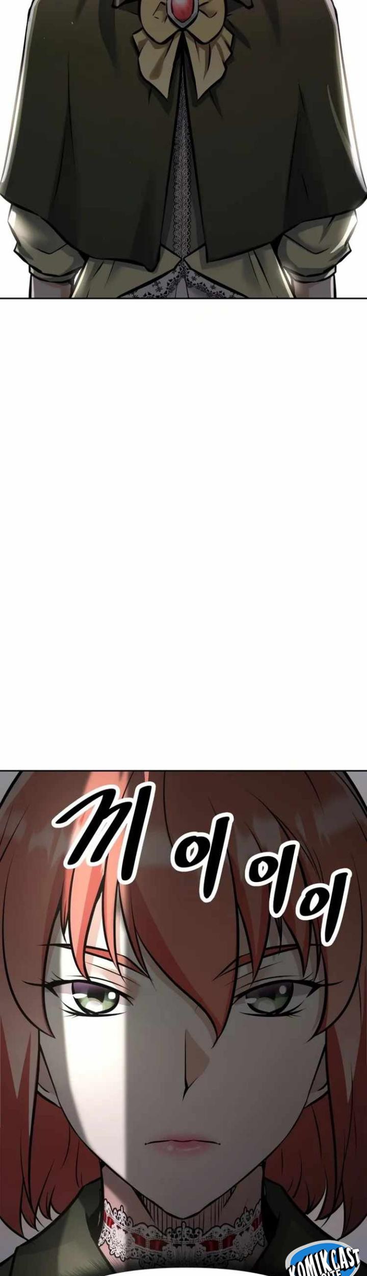 The Return of the Prodigious Swordmaster Chapter 24 Gambar 78