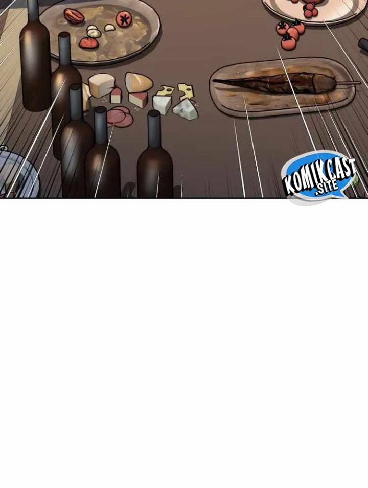 The Return of the Prodigious Swordmaster Chapter 24 Gambar 81
