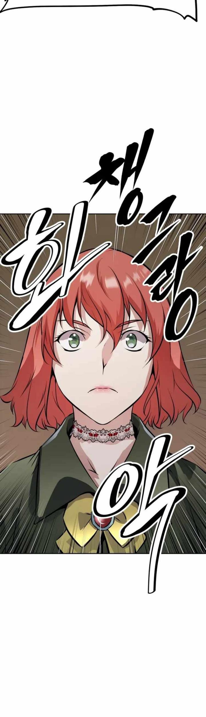 The Return of the Prodigious Swordmaster Chapter 24 Gambar 84