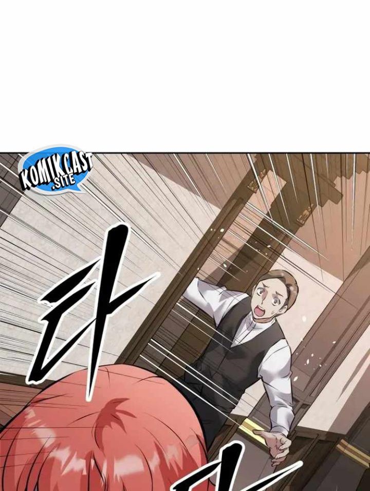 The Return of the Prodigious Swordmaster Chapter 24 Gambar 85