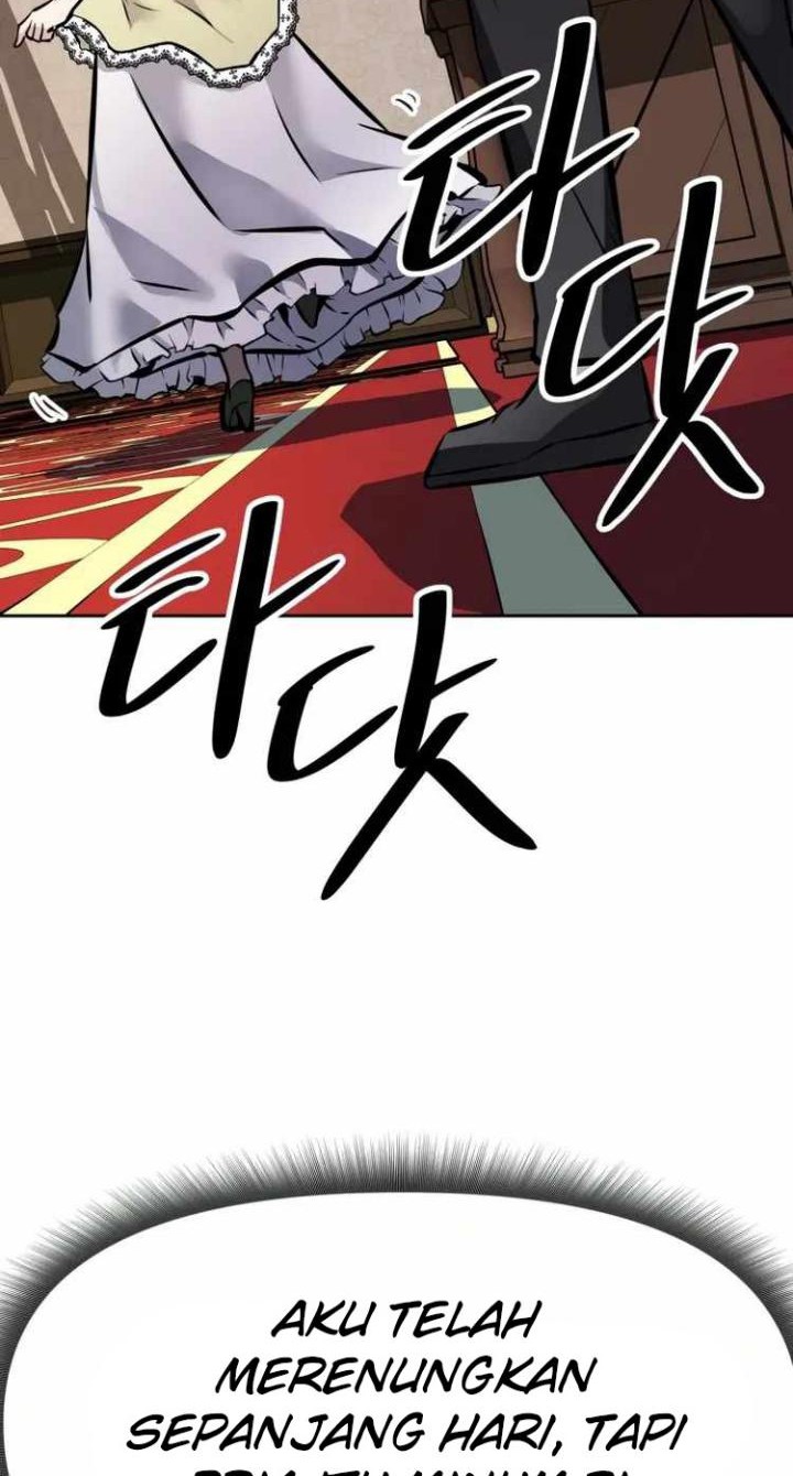 The Return of the Prodigious Swordmaster Chapter 24 Gambar 87