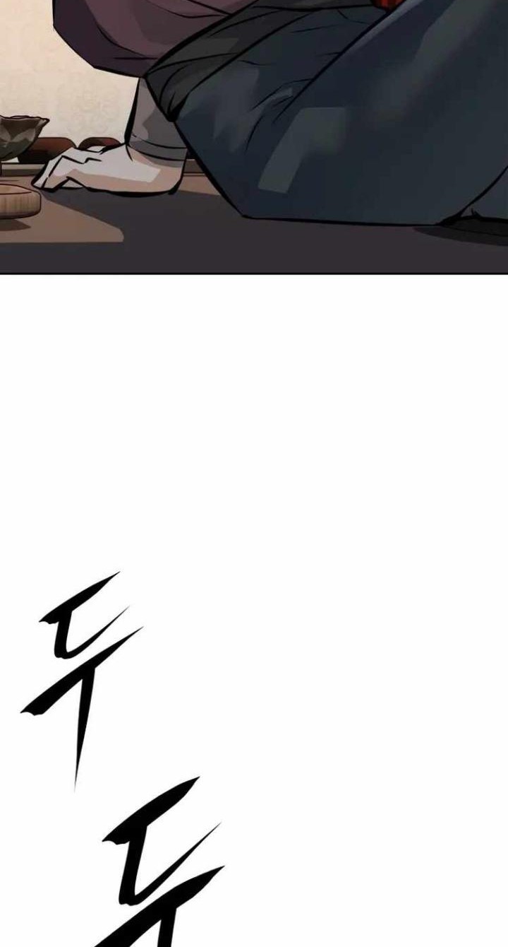 The Return of the Prodigious Swordmaster Chapter 24 Gambar 91
