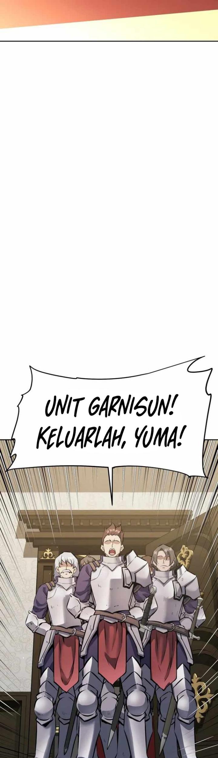 The Return of the Prodigious Swordmaster Chapter 24 Gambar 94