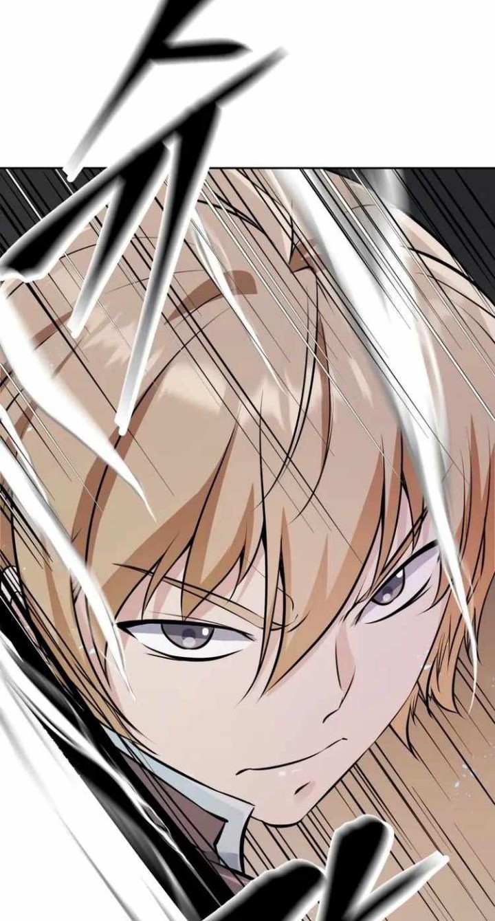 The Return of the Prodigious Swordmaster Chapter 24 Gambar 7