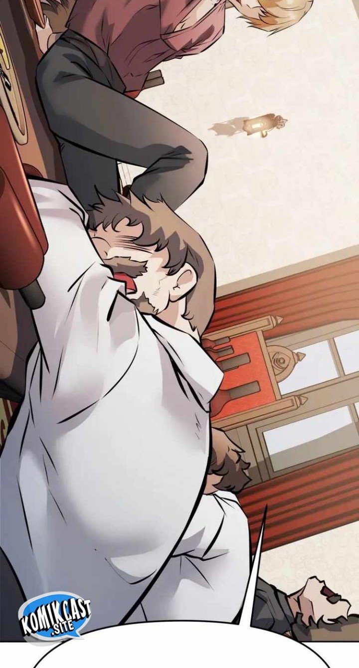 The Return of the Prodigious Swordmaster Chapter 24 Gambar 99