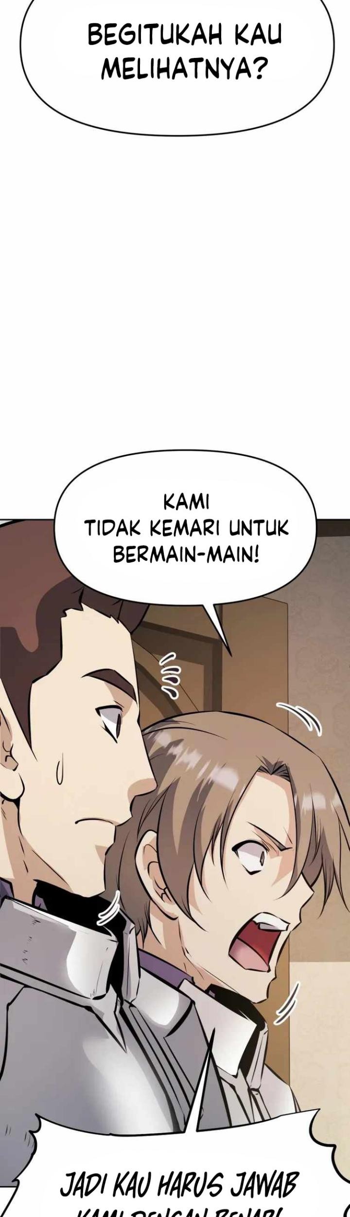 The Return of the Prodigious Swordmaster Chapter 24 Gambar 100