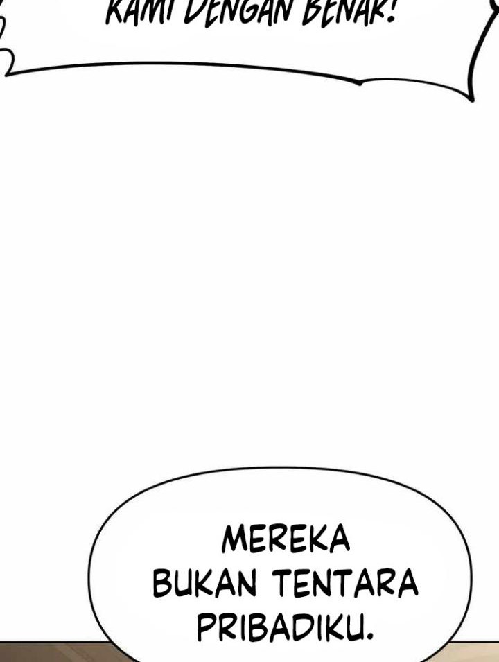 The Return of the Prodigious Swordmaster Chapter 24 Gambar 101