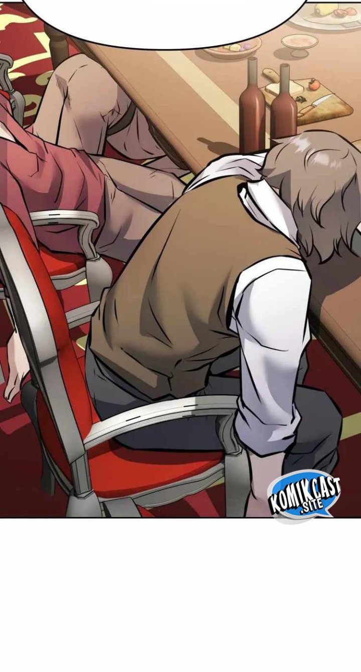 The Return of the Prodigious Swordmaster Chapter 24 Gambar 103