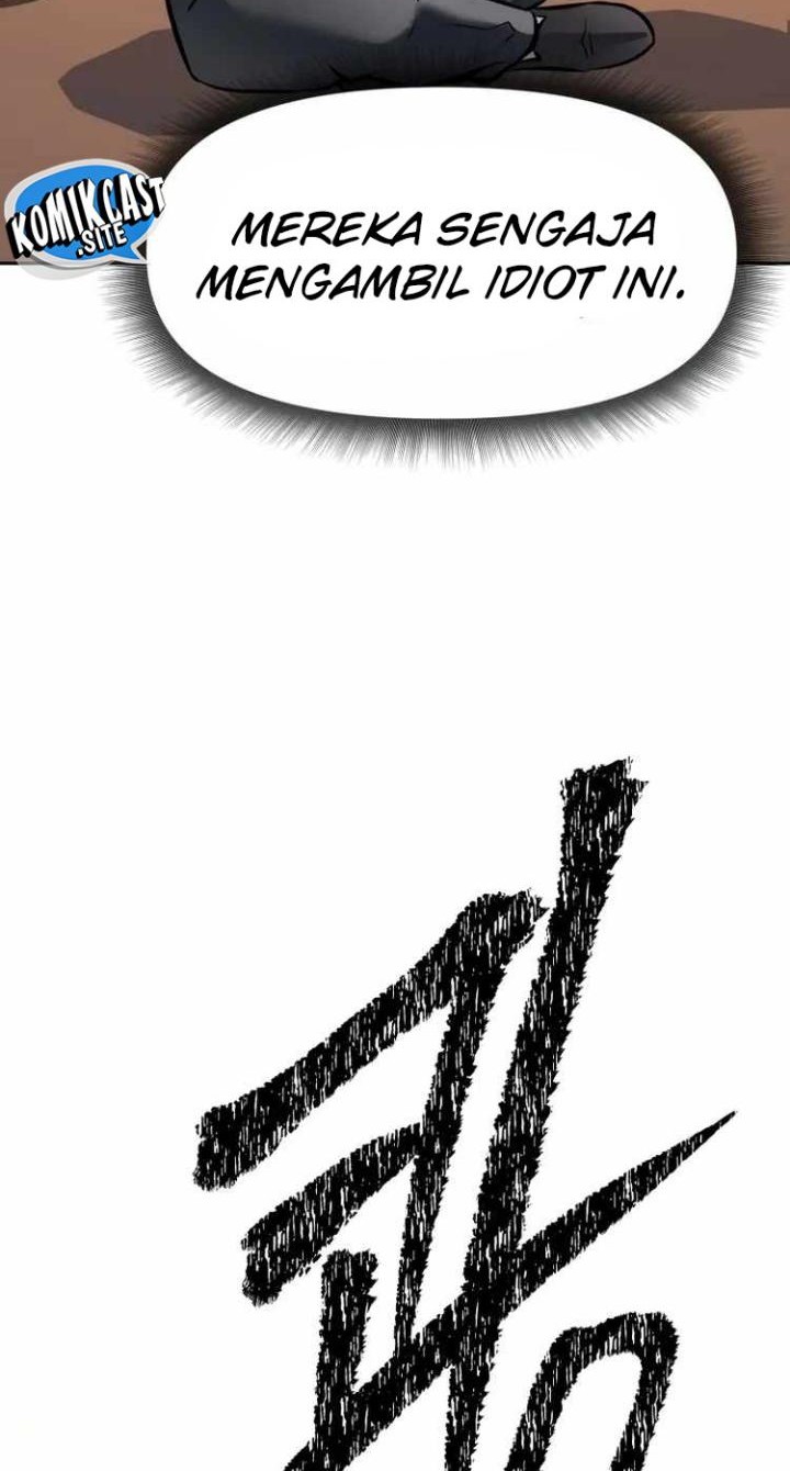 The Return of the Prodigious Swordmaster Chapter 24 Gambar 107
