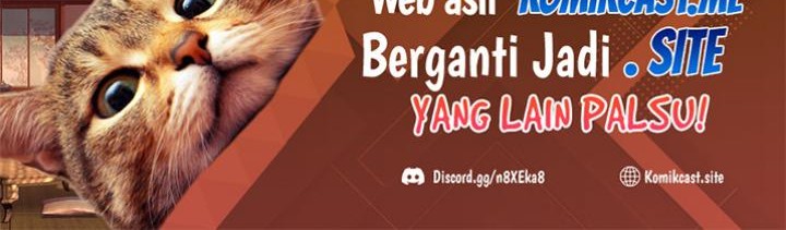 The Return of the Prodigious Swordmaster Chapter 24 Gambar 110