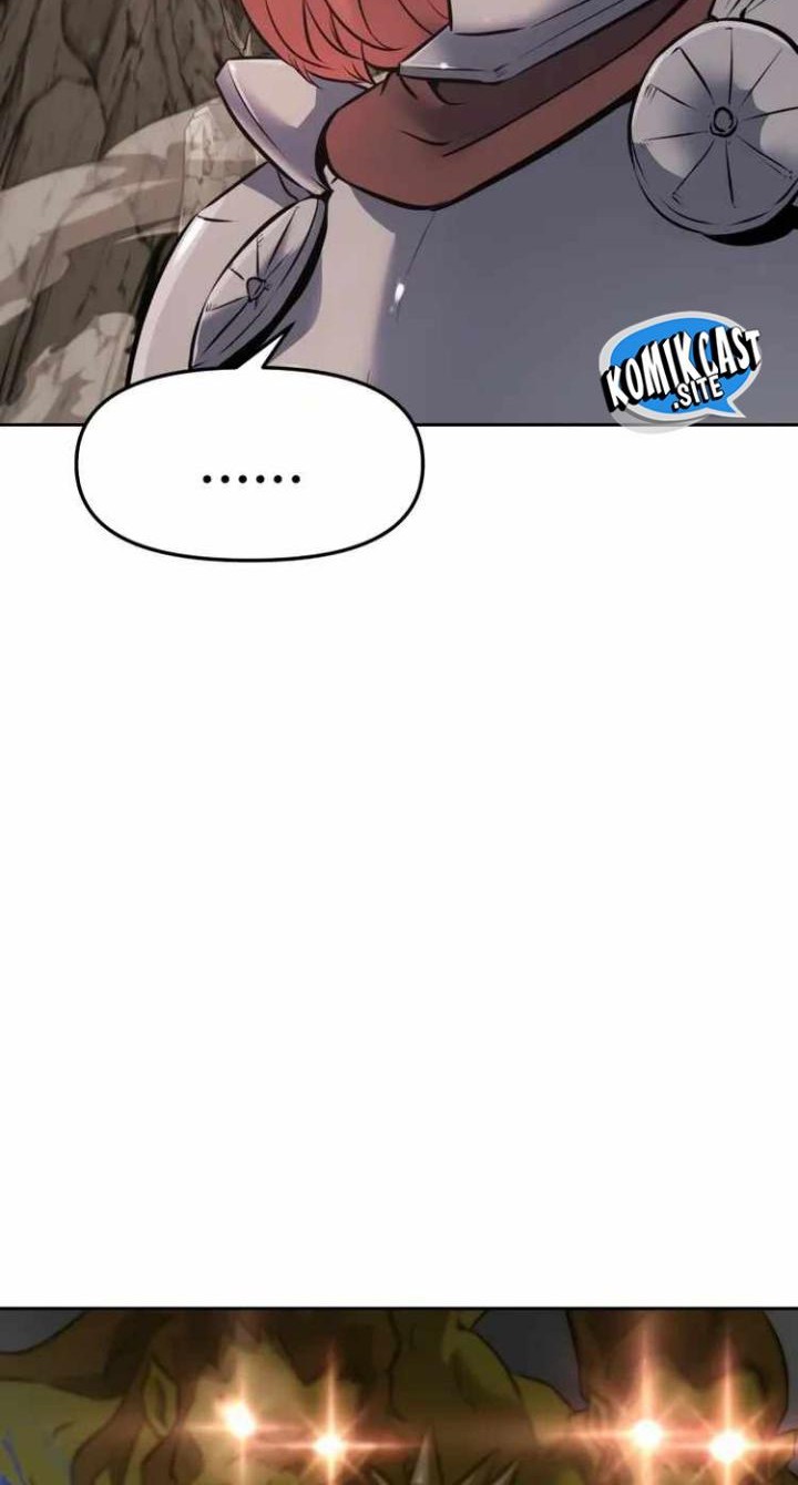 The Return of the Prodigious Swordmaster Chapter 24 Gambar 11