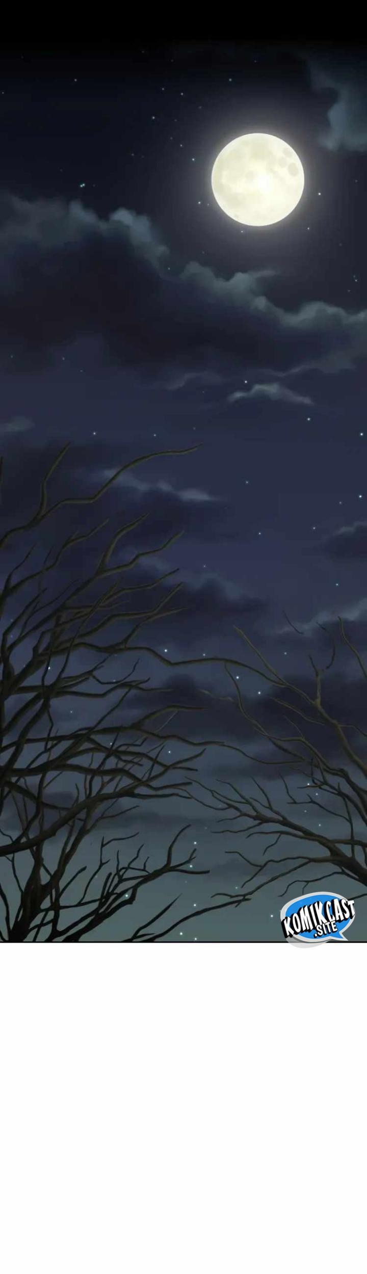 The Return of the Prodigious Swordmaster Chapter 24 Gambar 16