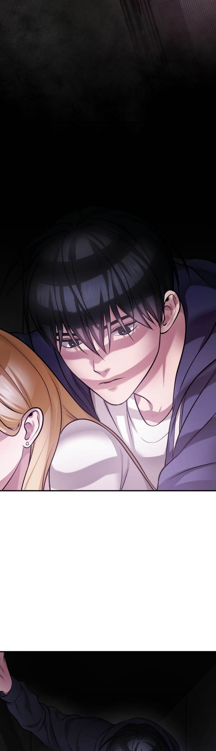 Monsters (2022) Chapter 39 Gambar 9