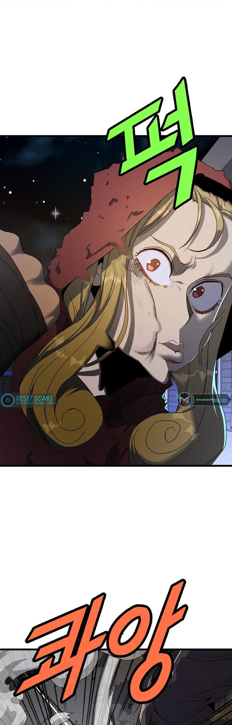 Baca  Strongest Unemployed Hero Chapter 49 Gambar 2