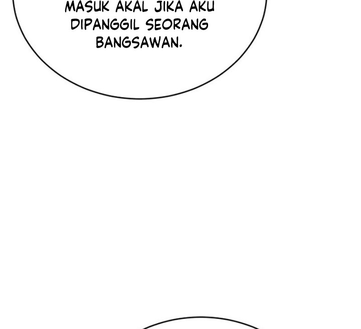 The Dark Magician Transmigrates After 66666 Years Chapter 91 Gambar 41