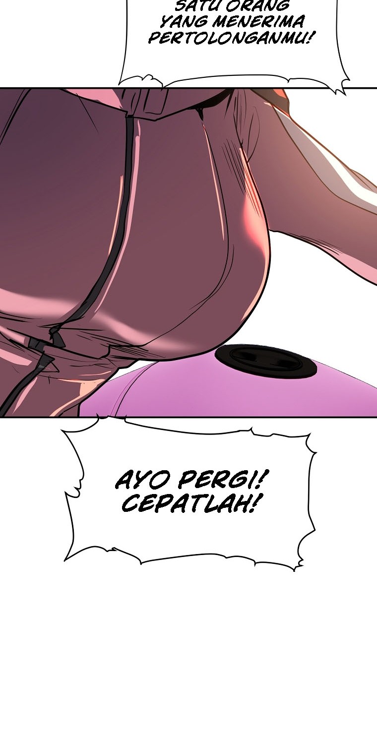 VR HERO Chapter 23 Gambar 87