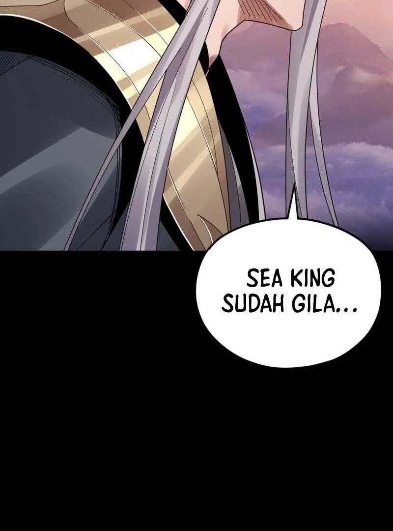 The Villain Of Destiny Chapter 86 Gambar 17