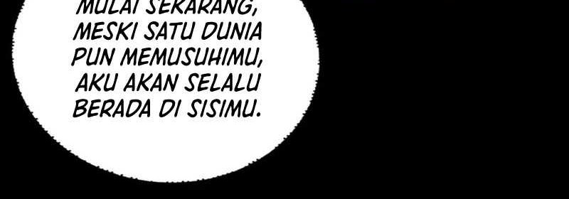 The Villain Of Destiny Chapter 86 Gambar 28