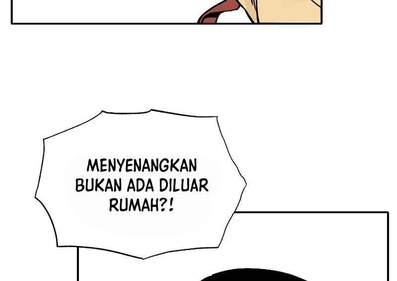 Tiger Coming In Chapter 56 Gambar 31