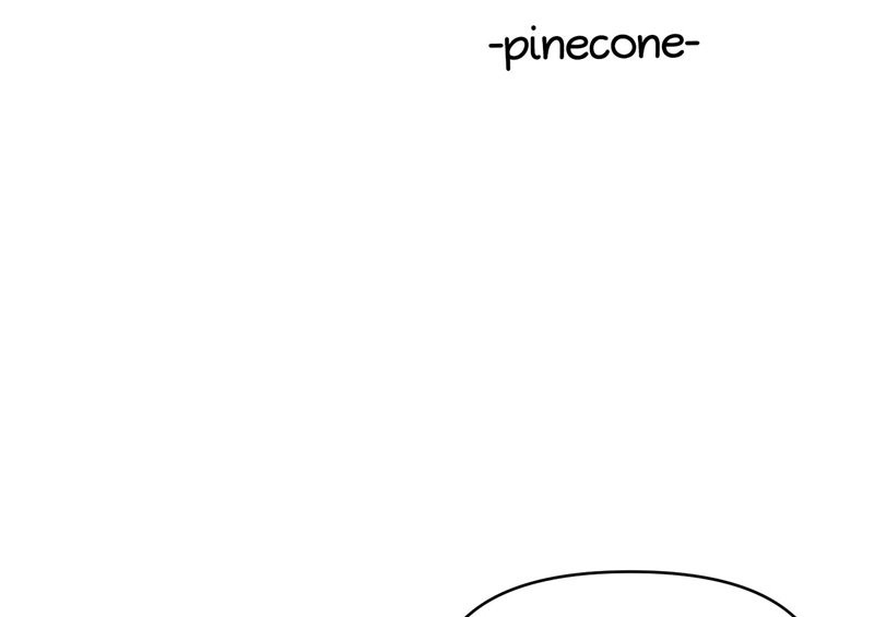 Tiger Coming In Chapter 56 Gambar 34