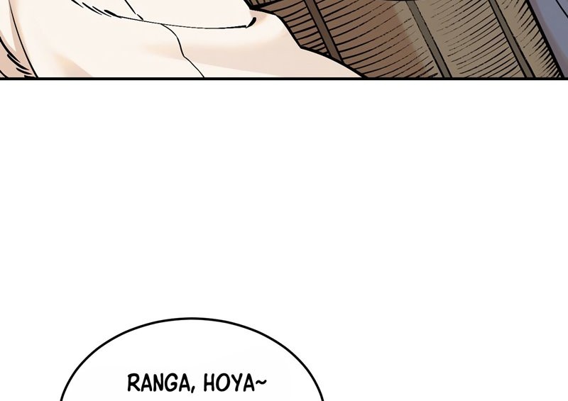 Tiger Coming In Chapter 56 Gambar 7