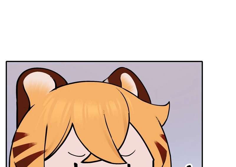 Tiger Coming In Chapter 56 Gambar 10