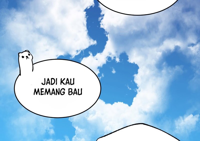 Tiger Coming In Chapter 56 Gambar 13