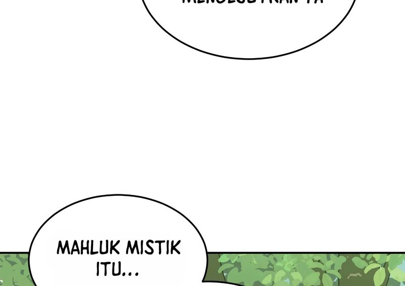 Tiger Coming In Chapter 56 Gambar 16