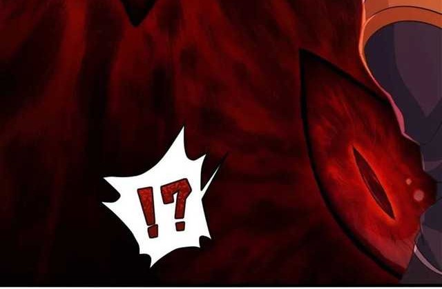 Forced To Become the Villain’s Son-in-law Chapter 125 Gambar 24