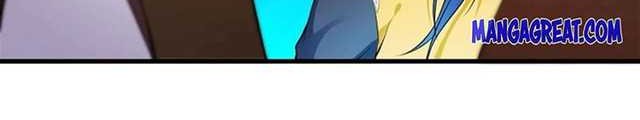 Forced To Become the Villain’s Son-in-law Chapter 125 Gambar 20