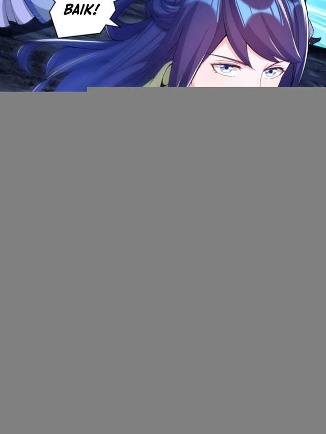 Forced To Become the Villain’s Son-in-law Chapter 123 Gambar 32