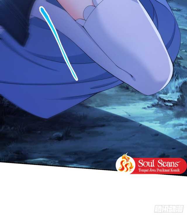 Forced To Become the Villain’s Son-in-law Chapter 123 Gambar 33