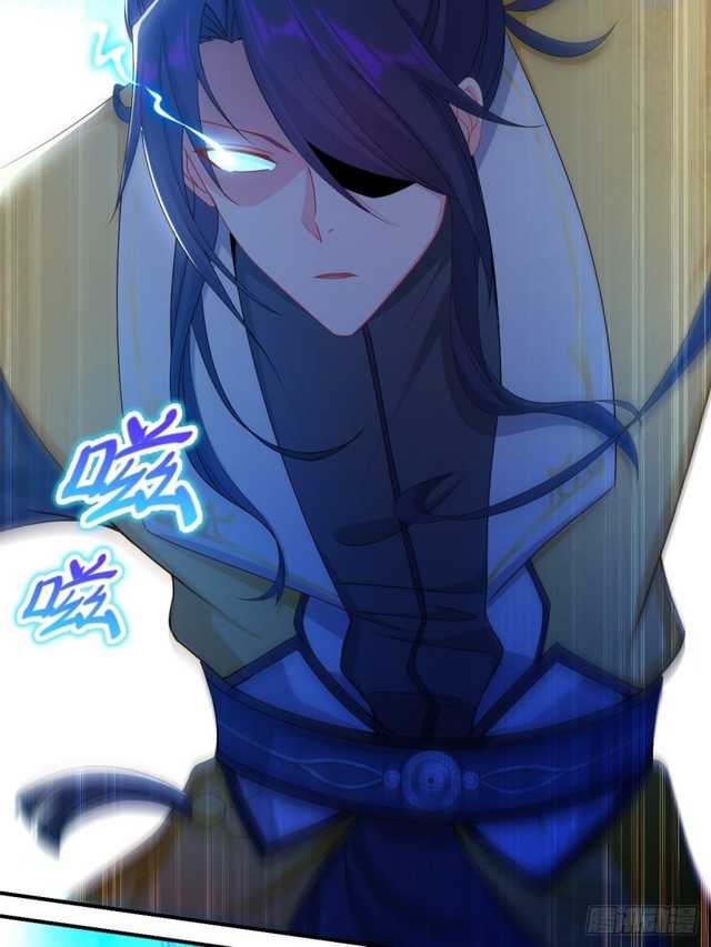 Forced To Become the Villain’s Son-in-law Chapter 123 Gambar 39