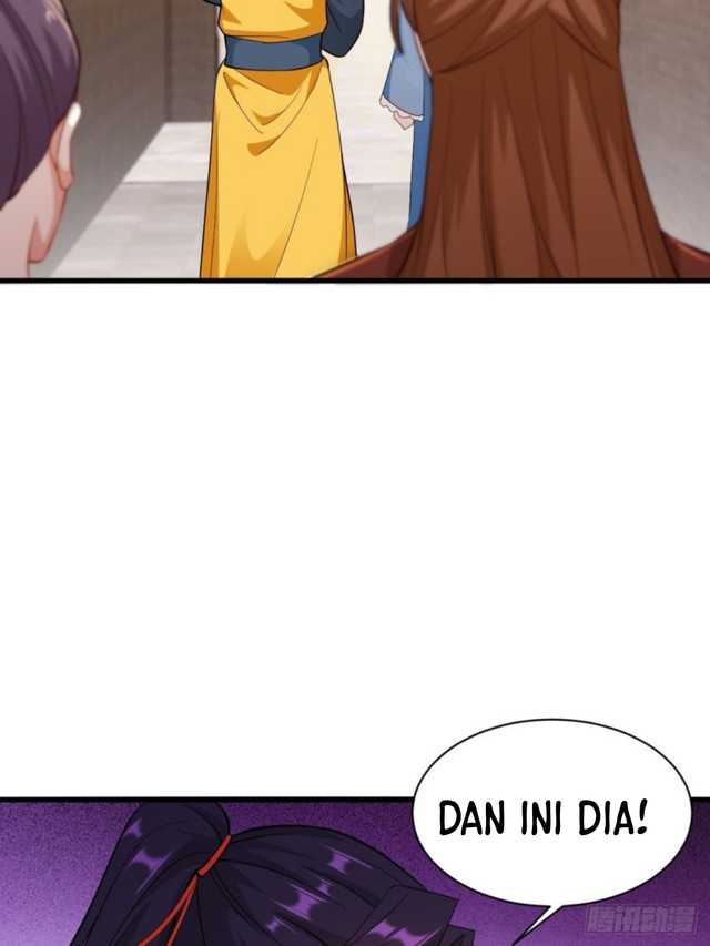 Forced To Become the Villain’s Son-in-law Chapter 122 Gambar 38