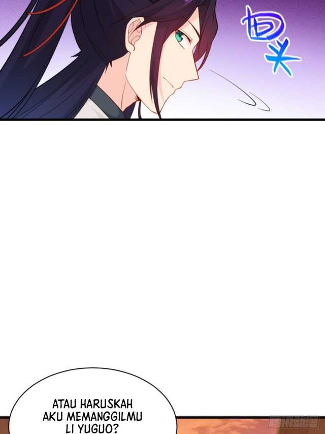 Forced To Become the Villain’s Son-in-law Chapter 122 Gambar 39