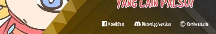 Terminally-Ill Genius Dark Knight Chapter 09 Gambar 89