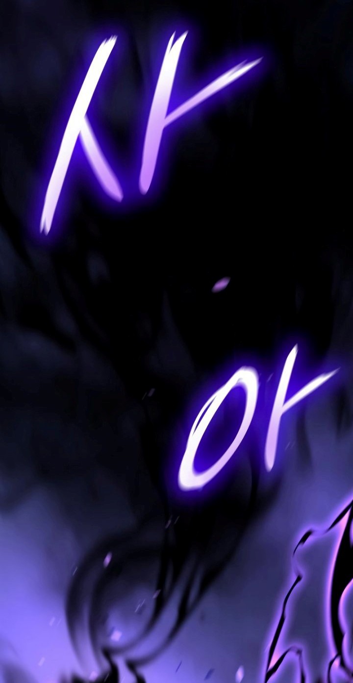 I Reincarnated As The Crazed Heir Chapter 85 Gambar 3