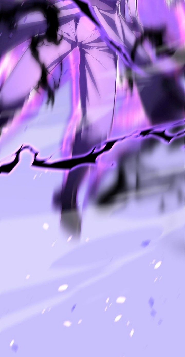 I Reincarnated As The Crazed Heir Chapter 85 Gambar 5